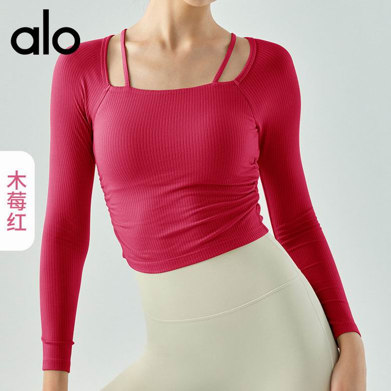 Alo S-XL DSL651 6C (1)